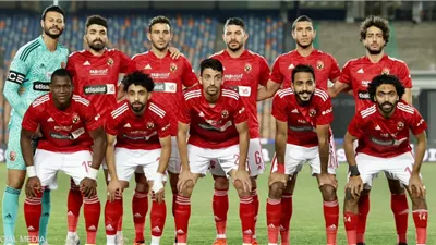 شوط البدلاء .. شريف بالتخصص و كريم فؤاد يُبدع بهدف صاروخي