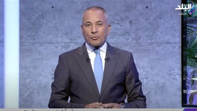 مشروع ديروط الجديد: «حنفية مياه» تُغذي 5 محافظات وتدير 1.6 مليون فدان