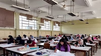 مكتب التنسيق: 20 ألف طالب سجلوا رغبات اختبارات القدرات 2025 حتى الآن