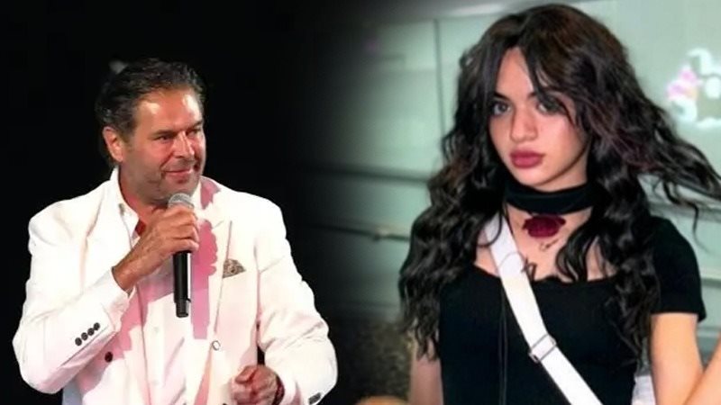 سوزي الأردنية وراغب