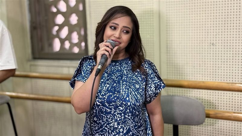 ريهام عبد الحكيم