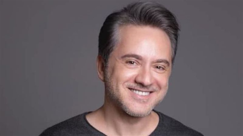 مروان خوري