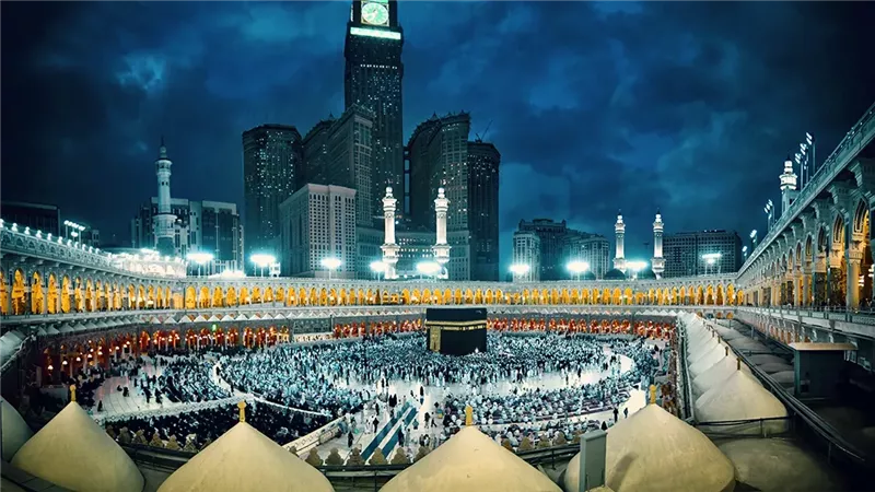 أرشيفية