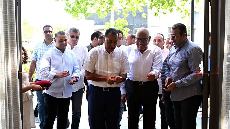 رئيس الوزراء ،الدكتور