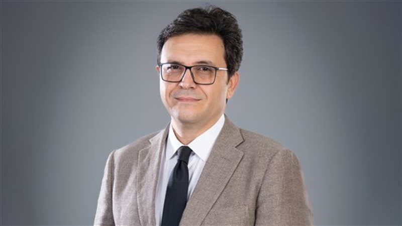 وزير الثقافة أحمد