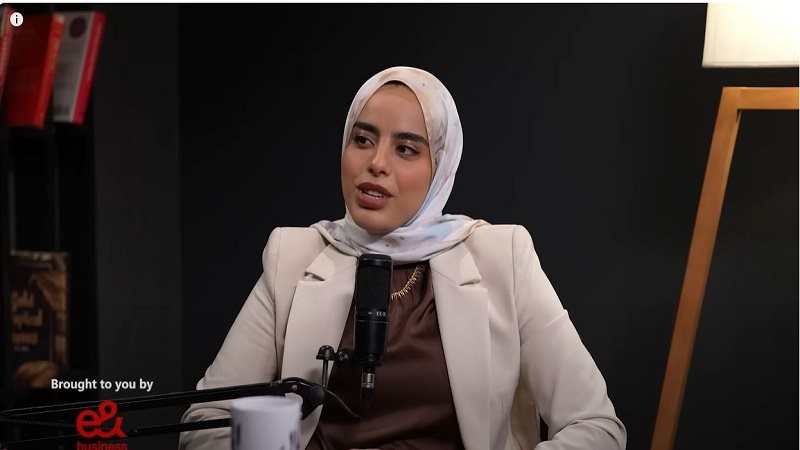 ربهام فتحي اللو