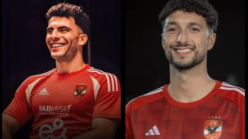 وسام أبو علي - زيزو