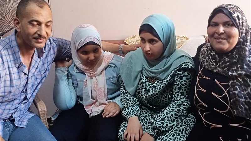 فخر البحيرة من ذوي