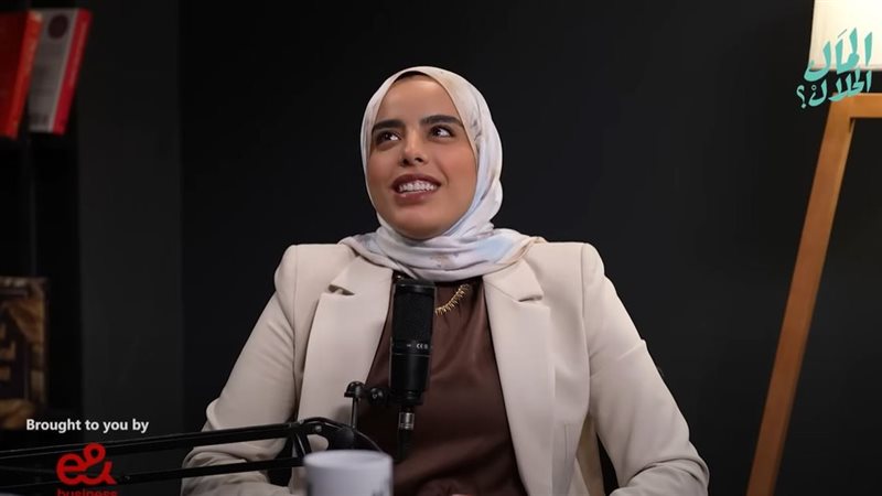ريهان فتحي اللو