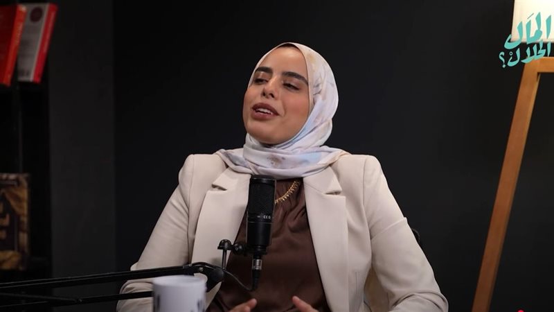 ريهام فتحي اللو