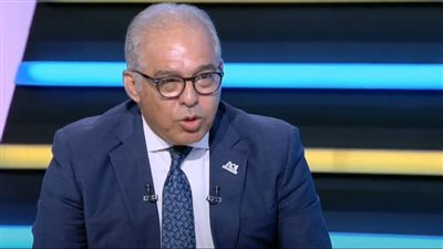 منظومة التعليم بـ