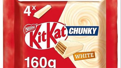 أنت تأكل شوكولاتة مزيفة..ماركات شهيرة تستبدل المكونات الأصلية بزيوت نباتية !