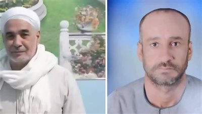 مصرع وإصابة 4 أشخاص إثر اصطدام موتوسيكل بتوك توك بقنا