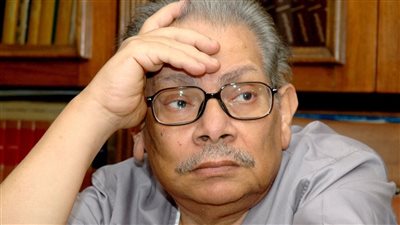 في ذكرى ميلاده الـ84.. أسامة أنور عكاشة 