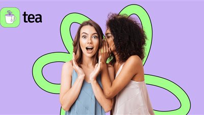 فضيحة Tea.. تسريب صور وبيانات وخصوصيات لـ 27 ألف مستخدمة