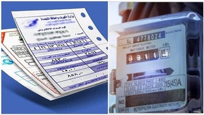 أكثر الأجهزة المنزلية استهلاكًا للكهرباء.. كيف ترشد فاتورتك في الصيف؟