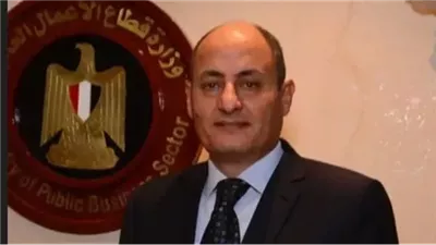 ساقية مكي وراء انقطاع الكهرباء جزئيا في مناطق بالجيزة | خاص