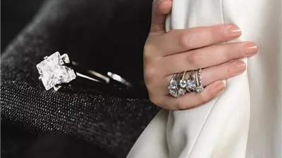 رجل أردني يتزوج  بعد وفاة زوجته بيوم واحد: «لم أتحمل الحزن بمفردي»