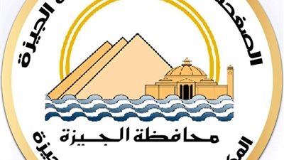 أول تعليق من محافظة الجيزة على موعد عودة التيار الكهربائي