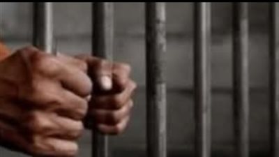 ننشر اعترافات المتهم بقتل زوجته ودفنها بفناء المنزل في البحيرة