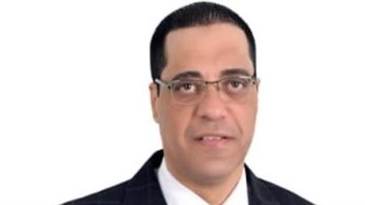 ما هى عقوبة تصريحات سعاد صالح بشأن إباحة الحشيش ؟ .. خبير قانونى يجيب  