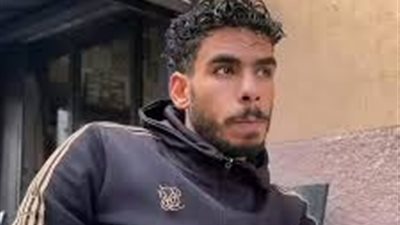 السويسي ينتقد التفاهة: 