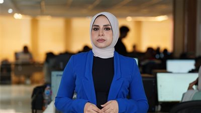 قناة السويس الجديدة ترفع الطاقة الاستيعابية إلى 75 سفينة يوميًا