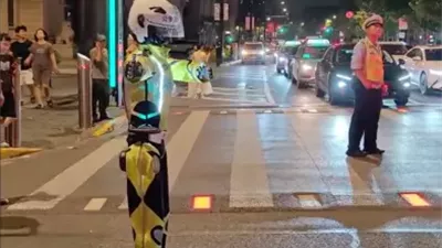 شنغهاي تقدم 