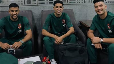 عامر العمايرة يكشف عن مفاجأة بشأن اللاعبين الأجانب في الموسم الجديد