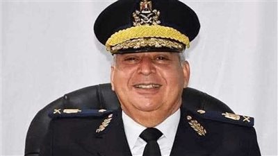 اللواء عصام هلال مديرًا لأمن دمياط.. قيادة جديدة برؤية أمنية شاملة 
