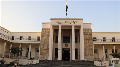 شروط القبول في الكلية الحربية 2025 للذكور فقط.. اعرف التفاصيل