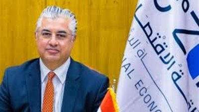 وليد جمال الدين: نتائج جولتنا الأخيرة في الصين تعكس الثقة المتزايدة بالاستثمار