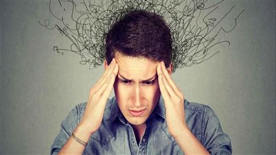 تقنية جديدة ترصد الوسواس القهري داخل الدماغ بدقة مذهلة 