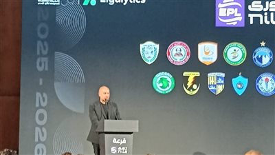 أحمد دياب: تعديلات اللائحة جاءت وفقا لمقترحات الأندية قبل بداية الموسم