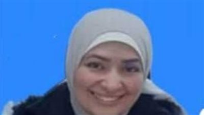 وزير الصحة يعين الدكتورة نيفين عبد ربه وكيلاً لمديرية صحة الفيوم