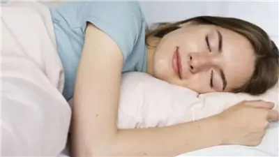 تمارين النوم الهادئ.. دليلك للتخلص من الأرق والتغلب عليه بطريقة طبيعية