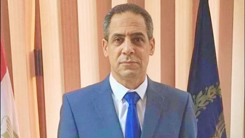 ننشر السيرة الذاتية