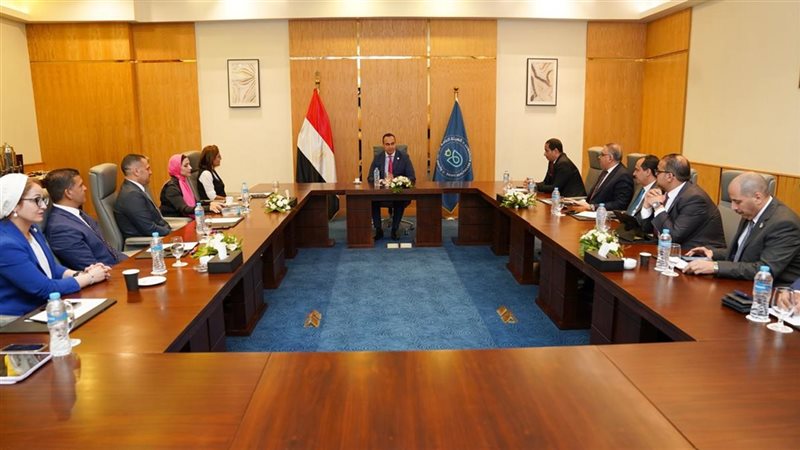 الدكتور احمد السبكي