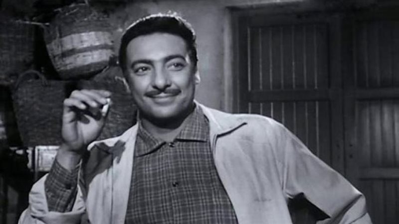 رشدي أباظة