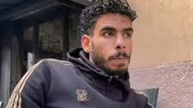 إبراهيم السويسي