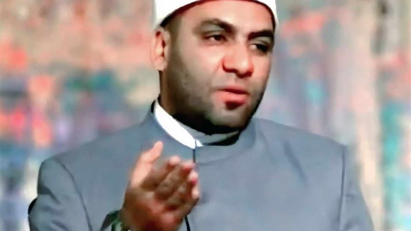 د فتحي الغريزي