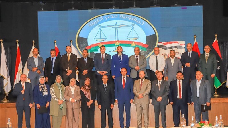 ورشة تدريبية متخصصة