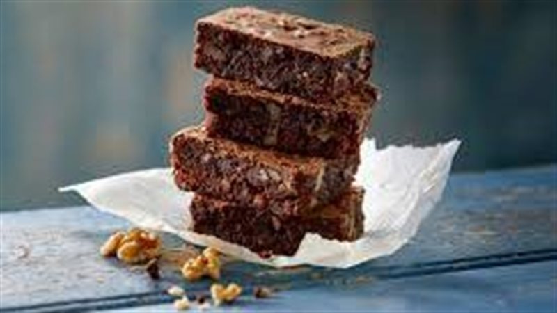 وصفة الهاش براونز