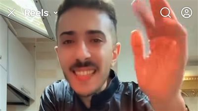 بعد انفصالهما..هل يصبح أبو خالد بديلا لأم خالد في مطبخها؟