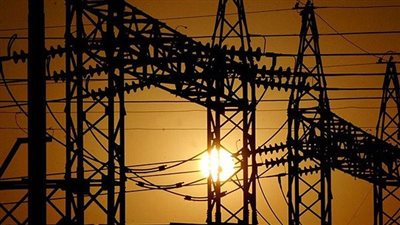 المتحدث باسم وزارة الكهربا يوضح سبب انقطاع الكهرباء والمياه على بعض المناطق