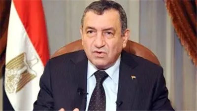  عصام شرف: الهوية الوطنية ركيزة المجتمع.. والانتماء الحقيقي يحمي الأوطان