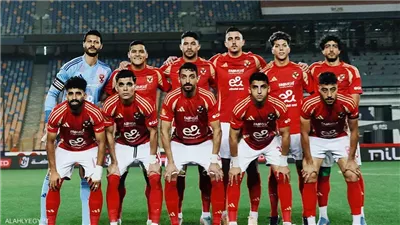 لماذا ظهر الأهلي بهذا الشكل في كأس العالم للأندية؟.. هاني حتحوت يجيب 