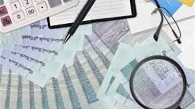 موعد إعلان حزمة التسهيلات الضريبية الجديدة ووثيقة السياسات 