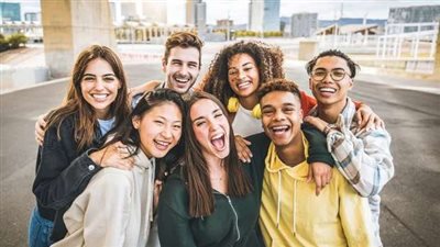 دراسة: جيل الألفية يستعد ليكون أغني جيل في التاريج