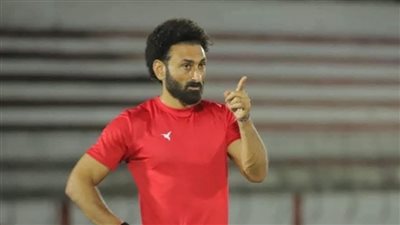 سمير: يوجد ناشئين 2005 و2007 قادرين على اللعب في الفريق الأول بالزمالك